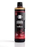 vinagre balsamico a granel  Crema de Vinagre Balsámica Frambuesa 625gr