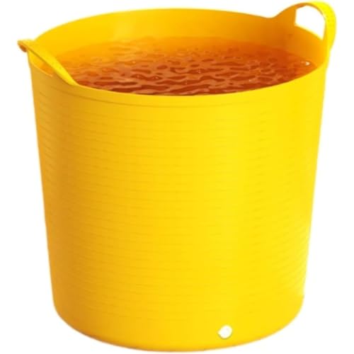 Raineed  Ȉ՗ vX`bN܂肽 SPA C RpNg ƒp z[t{fB܂肽 oX^u (54*51*42cm,CG[)