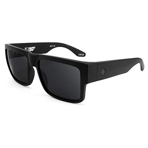 Image of Revant Replacement Lenses for Spy Optic Cyrus