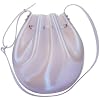 Melissa Sac Bag for Wome