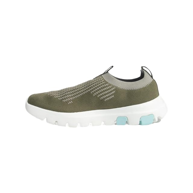 Image of adidas Men Powerlish Casual Shoe