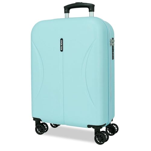 Valise cabine Roll Road Formentera pour éviter les frais bagage