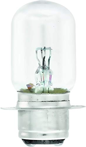 Lemspum Compatible Soft Silicone Bands Sports Wristbands Replacement for Fitbit Charge 5 Advanced Fitness & Health Tracker Accessories Small/Large Watchbands