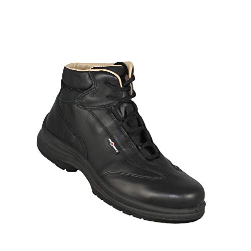 Aimont zaffiro s2 chaussures berufsschuhe