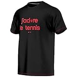  adidas RGY3 Event tee - Camiseta para Hombre, Color Gris/Azul, Talla M