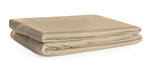 Hermet Set Lenzuolo Singolo Microfibra, Corda, Completo Letto, Lenzuolo Sopra, Lenzuolo Con Angoli, Federa, Winner - 2