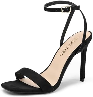 Cherry 🍒 Bomb's Amazon Page