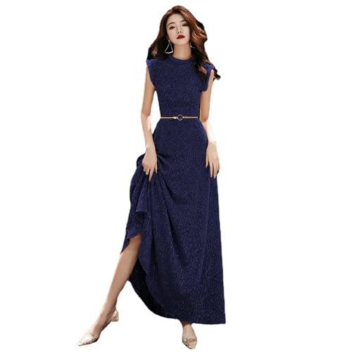 p[eB[hX fB[X  Ă΂ 񎟉 s[X hX p[eBhX ̌^Jo[ 傫TCY 30 40 l q GKg tA XpR[ m[X[u O }LV (2XL,lCr[)