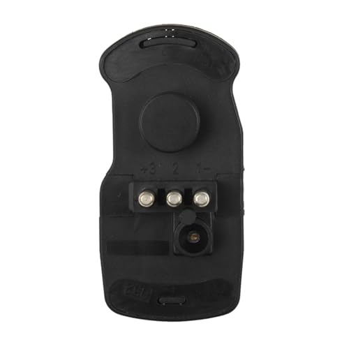 Capteur de position du papillon TPS 3437224035 pour Mercedes W124 W126 W201