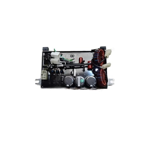 Placa Inverter Compatible con Pr3000I, Ref 976265