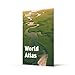 Collins World Atlas: Paperback Edition
