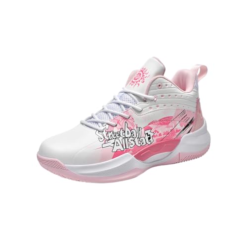 Chaussures de basket-ball Bolognifi, cadeaux idéaux pour hommes sportifs