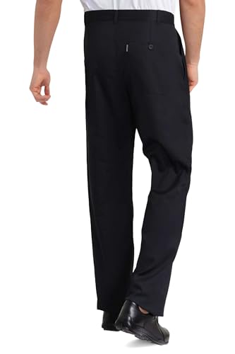 Men's Funandoc Kitchen Pants2