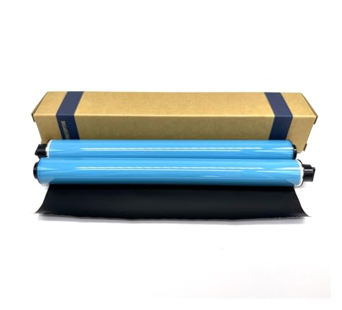 Tambour OPC couleur de rechange pour cartouche HP 125a C530A CP2020 2 pièces