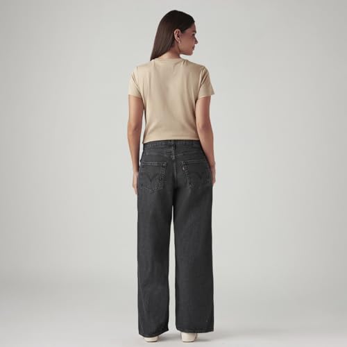 Image of Levi's Women Jeans
