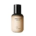 Pudaier Lasting Makeup Foundation – Face&Body Liquid Foundation Lightweight Bottle Full Coverage Invisible Pores Covering Blemishes - for All Skin Types (40 mL)