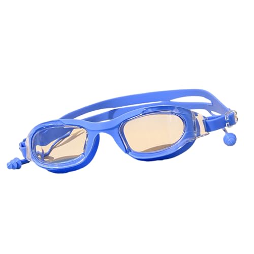 [Stebcece] jKllj_CrOS[OpIȐjRh~ዾtKltRh~jjp