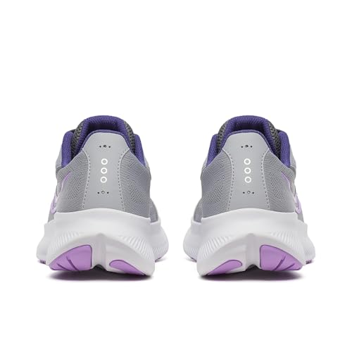 Image of Saucony Women's Cohesion 18 Sneaker