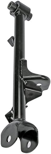 Bras de suspension inférieur arrière droit Dorman 522-600 auto pièce de rechange