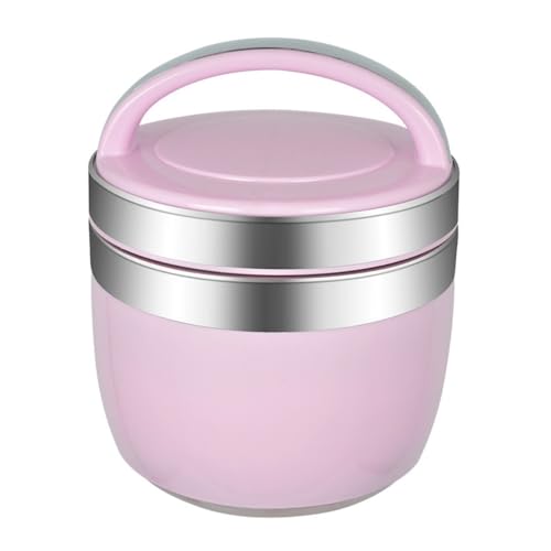 ٓAۉ`{bNXAdfMAꂽٓAXeXX`[AۉۗAX[vɍœKAyʁARpNgA^щ\AAʋ΁EʊwEƖpɍœK (sN,1.5L)