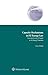 Capacity Mechanisms in Eu Energy Law: Ensuring Security of Supply in the Energy Transition (Energy and Environmental Law and Policy)