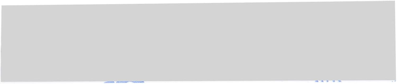 31vaHC2dGbL. AC SL1500