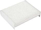 atp automotive CF-270 White Cabin Air Filter