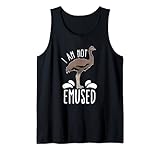 Photo Gallery flightless uccello emu amante divertente australia animale emu canotta Photo Gallery flightless uccello emu amante divertente australia animale emu canotta