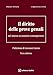 Il Diritto Delle Prove Penali Nel Sistema Accusatorio Contemporaneo - 3