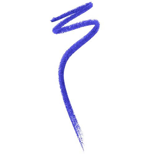 Image of Maybelline New York Tattoo Liner Gel Pencil, Sharpenable Eyeliner (Pack of 2)