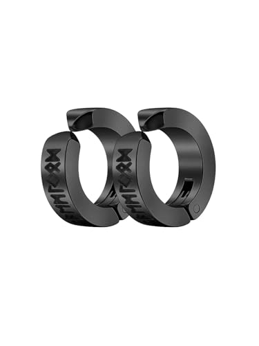 PIYIZ(pCCY) Y fB[X bNCO h X[nM[t[v XeXX`[ X^[OVo[ k[oCLOX^bhCO NbvICO, XeX|, L[rbNWRjA