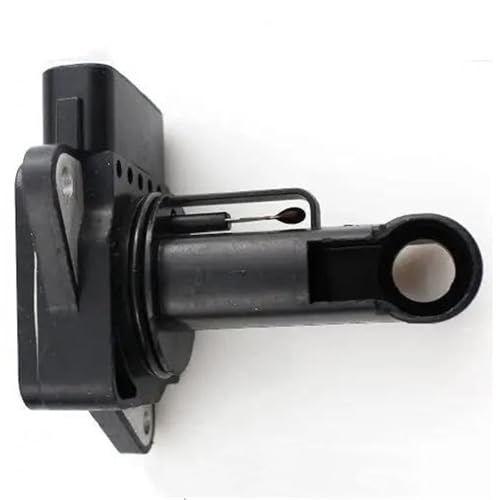 Débitmètre d'air massique 22204-22010 capteur injection Toyota Yaris Tacoma Tundra