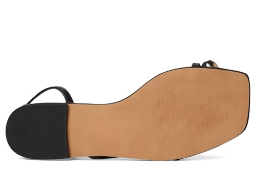 Image of Steve Madden Women's Odyssey