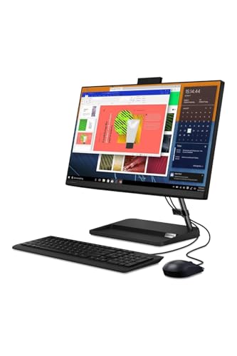 Image of Lenovo Thinkpad P14S G5 Intel Core Ultra 7 165H E-Cores Up to 3.80Ghz 14.5 inch 1920 x 1200 Non-Touch Win 11 Pro 64 16.0GB 1x512GB SSD NVIDIA RTX 500 Ada 4GB Laptop