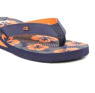 Image of Carlton London Women's Cl-In-W-05 Slipper