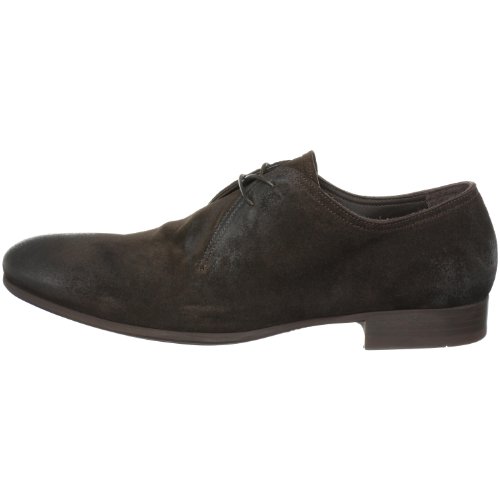 Image of To Boot New York Men's Nathan Oxford