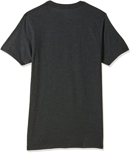 Image of Levi's Boy's Regular Fit T-Shirt