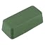 1 Piece Green Polishing Compound