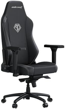 Anda Seat Phantom King Premium Gaming Chair