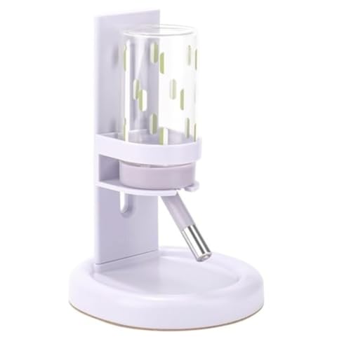 Tuyiutm nX^[  ݒu ݃{E{g VF^[ P[W nEX Rh~ ybg  t[h{E (p[v)