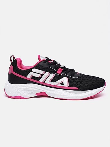 Image of Fila Womens Fila Women Artic W Sports Shoes Skate Shoe
