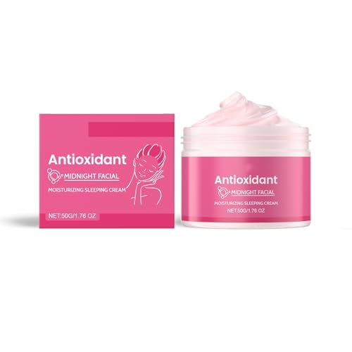 顔 保湿クリーム 保湿クリーム 全身 水分補給 美肌 脂性肌 乾燥肌 混合肌 低刺激 肌に優しい 潤い 肌トーン 色素沈着 くすみ シミ ケア 基礎化粧品