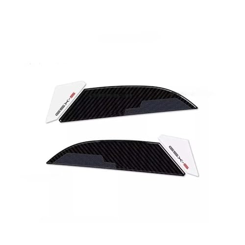 Protège réservoir moto GSX-S 1000 2024 pour vos sorties et road trips