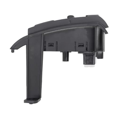 Interrupteur commande de volant multifonction Hyundai Tucson touches boutons 96720D3200