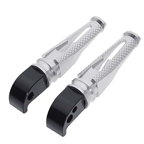 yOANZT[ AtbgyOy_pbZW[tbgXgɓK郄}nR3 R25 R15 T-MAX 530 TMAX 500 TMAX500 XJ6 MT07 MT09 MT10 MT 07 09 10(Titanium)