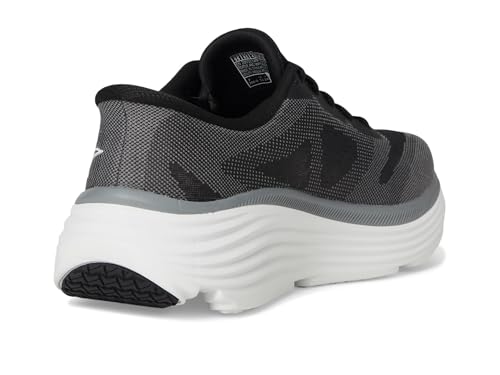 Image of Skechers Men's Hands Free Slip-ins Max Cushioning Endeavour