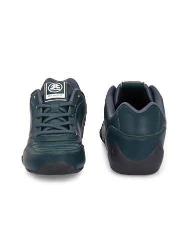 Image of OFF LIMITS Speed CAT Casual Shoes for Men