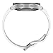 Correa Compatible con Samsung Galaxy Watch 4 40mm 42mm 44mm 46mm 3...