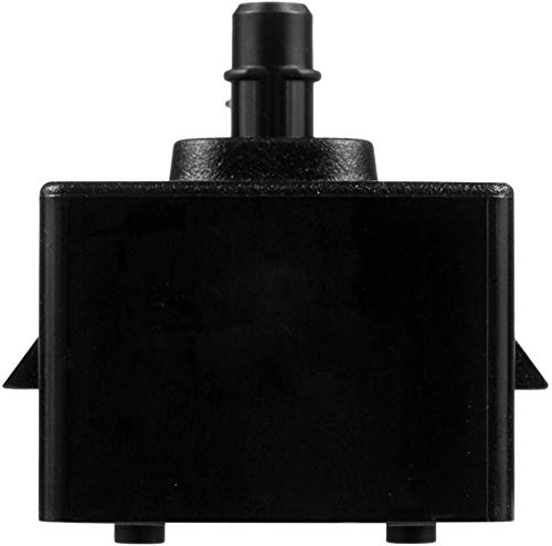 WVE by NTK 1S7614 Seat Switch, 1 Pack - Thumbnail 7