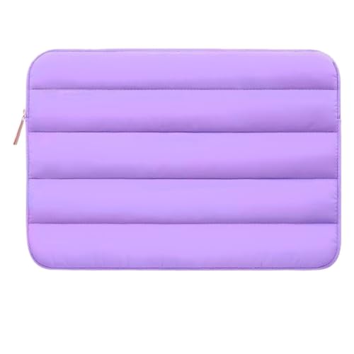 Pochette ordinateur portable 15 pouces et housse tablette 16 pouces antichoc